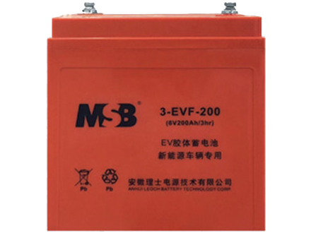 美加墨世界杯官方网站EVF系列