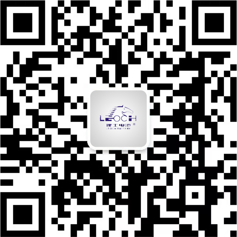 美加墨世界杯官方网站